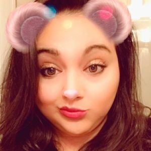 Meet your Posher, Sierra